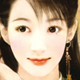 春风十里